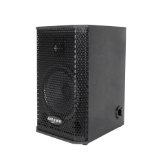 Caixa Passiva 8'' Donner 150w