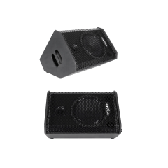 Caixa Passiva 8'' Donner 150w