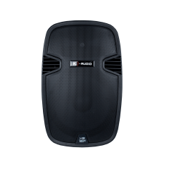 Caixa Passiva K Audio KB15 P Caixa Passiva K Audio KB15 P