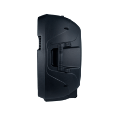 Caixa Passiva K Audio KB15 P