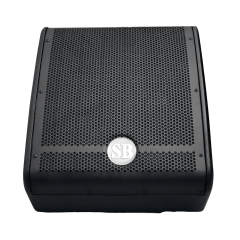 Retorno Monitor Delta plus 12 Ativa  SOUNDBOX