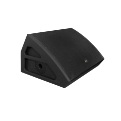 Retorno Monitor SKP MK2  10POL  COM DSP 600W