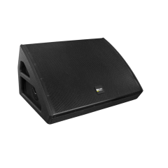 Retorno Monitor SKP MK2  10POL  COM DSP 600W