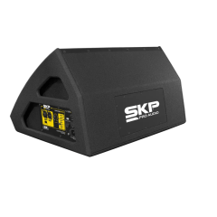 Retorno Monitor SKP MK2  10POL  COM DSP 600W