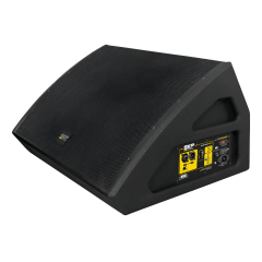 Retorno Monitor SKP MK2 10POL COM DSP 600W Retorno Monitor SKP MK2 10POL COM DSP 600W