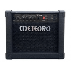 Cubo Meteoro Space Guitar JR 35 GS 