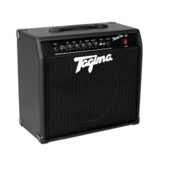 Cubo TAGIMA BLACK FOX 50W