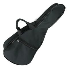 Capa Cavaquinho Acolchoada 