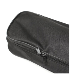 Capa de Violão simples MXT