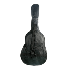 Capa de Violão simples MXT