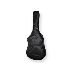 Capa Infantil 3/4 para violão 