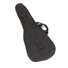 Capa Luxo Acolchoada Cavaco 