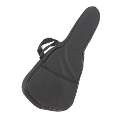Capa Luxo Acolchoada Cavaco 