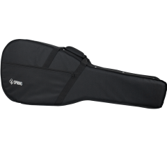 CASE PARA VIOLÃO SPRING Folk 