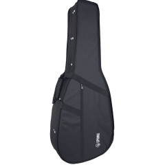 CASE PARA VIOLÃO SPRING Folk CASE PARA VIOLÃO SPRING Folk
