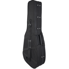 CASE PARA VIOLÃO SPRING Folk 