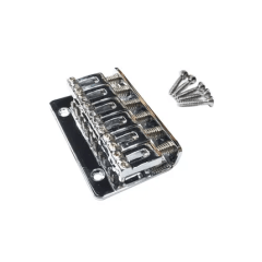 Ponte Guitarra Smart SM-06 C