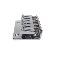 Ponte Guitarra Smart SM-06 C