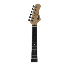 Guitarra Elétrica Memphis MG-30 Sunburst 