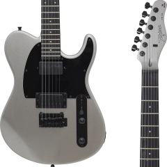 Guitarra Tagima 2h Escala Escura Escudo Bk Tw-88 Mdsv Guitarra Tagima 2h Escala Escura Escudo Bk Tw-88 Mdsv