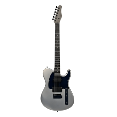 Guitarra Tagima 2h Escala Escura Escudo Bk Tw-88 Mdsv Guitarra Tagima 2h Escala Escura Escudo Bk Tw-88 Mdsv