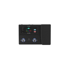 Pedaleira Vedo 2000G
