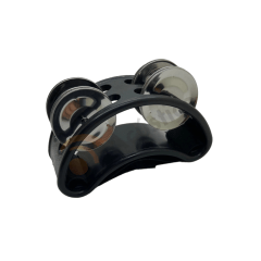 Kit Cajon Acustico Tok's