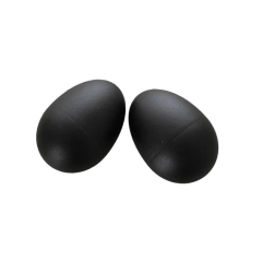 Kit Cajon Acustico Tok's