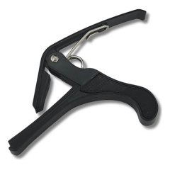 Kit De Acessórios Para Violonistas E Guitarristas Kt101