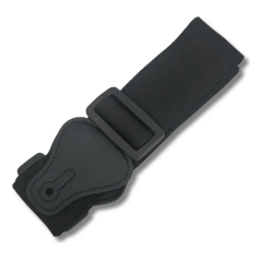 Kit De Acessórios Para Violonistas E Guitarristas Kt101