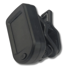 Kit De Acessórios Para Violonistas E Guitarristas Kt101