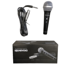 kIT SOM 2 CAIXA + RETORNO 150W