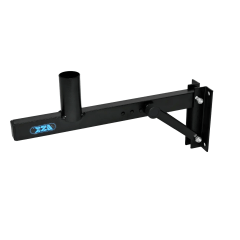 Kit Som caixa Ativa 12 polegadas Pz