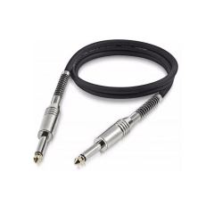 Kit Teclado Controlador Spring