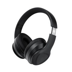 Kit Teclado Controlador Spring