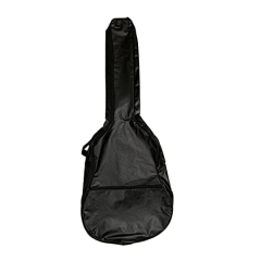 Kit Ukulele Soprano Andaluz