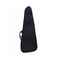 Kit Violão Giannini Eletrico com caixa