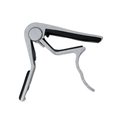 Kit Violão Giannini Eletrico com caixa