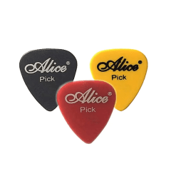 Kit Violão Giannini Eletrico com caixa