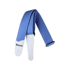 Kit Violão Giannini Eletrico com caixa