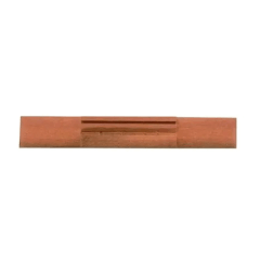 Cavalete Violao Custom Sound Cscv 6n Nylon Cavalete Violao Custom Sound Cscv 6n Nylon