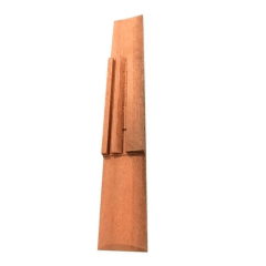 Cavalete Violao Custom Sound Cscv 6n Nylon