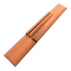 Cavalete Violao Custom Sound Cscv 6n Nylon