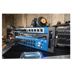 Mesa Digital UI24R Soundcraft