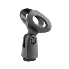 Kit Microfones p/ BATERIA SKP DRUM 7