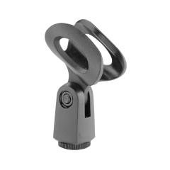 Kit Microfones p/ BATERIA SKP DRUM 7