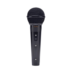 Microfone Dls-8 BK