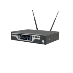 Microfone Dylan D8000S Profissional sem fio