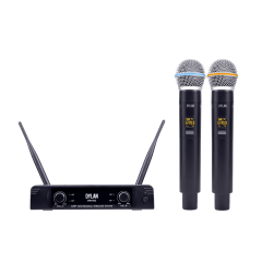 Microfone Dylan DW602MAX