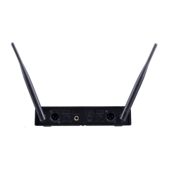 Microfone Dylan DW602MAX